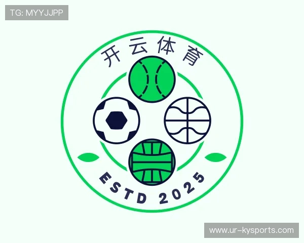 解读开云全站app